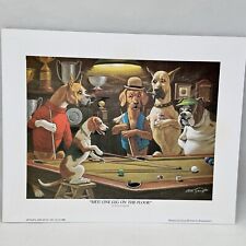 Arthur sarnoff hey for sale  COVENTRY