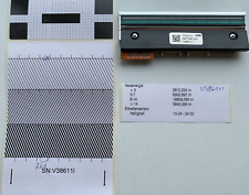 Cab druckkopf 600 gebraucht kaufen  Rheinbach