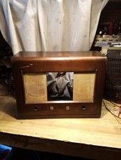 Vintage bush tube for sale  Cincinnati