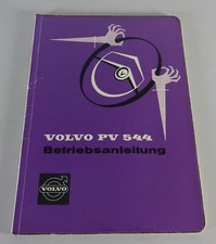 Betriebsanleitung handbuch vol gebraucht kaufen  Jever