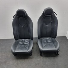 2006 mercedes slk for sale  SCUNTHORPE