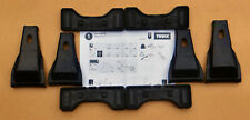 Thule 5079 roof for sale  CHATHAM
