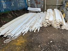 Upvc facia boards for sale  NUNEATON