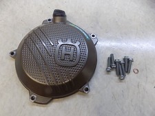 Husqvarna 450 outer for sale  Battle Ground