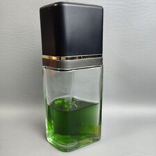 mary kay tribute perfume for sale mary kay tribute perfume for sale Millington