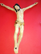 Scultura lignea molto usato  Roma