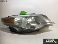 Oem volkswagen 2012 for sale  Kansas City