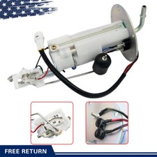 Fuel pump assembly for sale  Florence