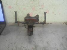 Honda nsr 125 for sale  ELY