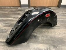 Honda 2004 2020 for sale  Fontana