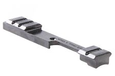 Ktw winchester 1873 for sale  LEICESTER