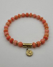 Spartina 449 coral for sale  Dunedin