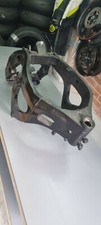 suzuki gsxr 600 k7 for sale  FRODSHAM
