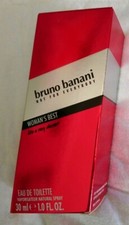 Woman best bruno gebraucht kaufen  Pirmasens