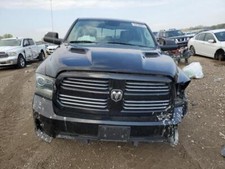 Used right headlight for sale  Saint Marys