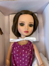 Tonner 2015 essential for sale  Hudsonville