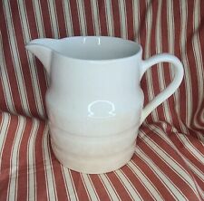 Vintage lord nelson for sale  LONDON