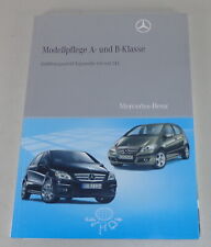 Werkstatthandbuch einführungs gebraucht kaufen  Jever