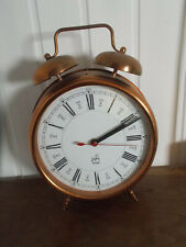 Antique jappy 28cm d'occasion  Expédié en Belgium