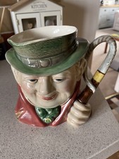 Beswick pottery large for sale  GLOUCESTER