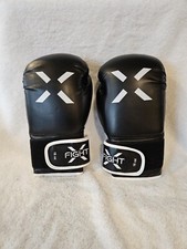 Fightx boxing gloves for sale  Battle Ground