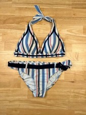 Tommy hilfiger bikini gebraucht kaufen  Ibbenbüren