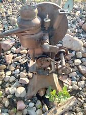 Antique delaval cream for sale  Akron
