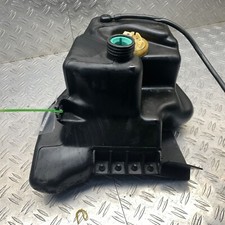 Benzintank benzin tank gebraucht kaufen  Nürnberg