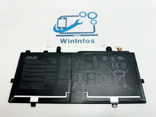 Batterie batery akku d'occasion Batterie batery akku d'occasion  Le Puy-en-Velay