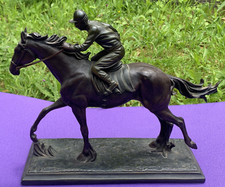 Vintage 1997 horse for sale  HIGH WYCOMBE