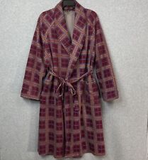 Handmade vintage robe for sale  Amite