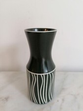Vintage 1960s hornsea for sale  MAIDENHEAD
