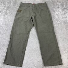 Wrangler workwear pants for sale  Arlington