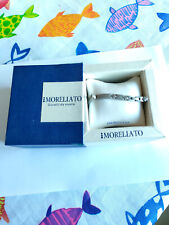 Bracciale acciao inox usato  Milano