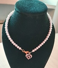 Cavigliera bracciale con usato  Torino