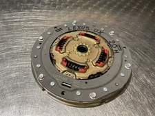 2019 2024 lexus for sale 2019 2024 lexus for sale  CLACTON-ON-SEA