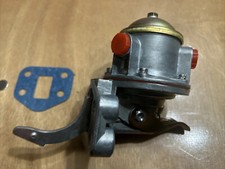 .40565 bolt fuel for sale  Nassau
