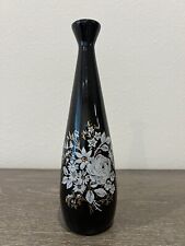 Decorative vase for sale  New Smyrna Beach