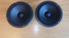 JBL LX22   bass 406  493 TNC    PAIR na sprzedaż  PL