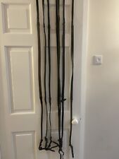 Pairs eventa rubber for sale  MITCHELDEAN