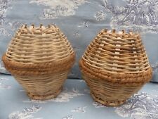 Lampes abat jour d'occasion  France