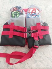 lifevest 30 lbs s child 50 for sale lifevest 30 lbs s child 50 for sale Aurora
