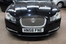 2008 jaguar 2.7 for sale  SWANSEA