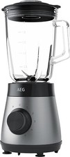 standmixer ice crush funktion gebraucht kaufen standmixer ice crush funktion gebraucht kaufen Neustadt