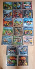 Freunde cd sammlung gebraucht kaufen  Lübeck