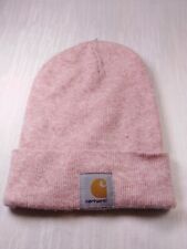 Carhartt cappello berretto usato Carhartt cappello berretto usato  Massa di Somma