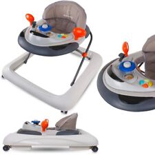 Lauflernhilfe baby walker gebraucht kaufen Lauflernhilfe baby walker gebraucht kaufen  Görlitz-Umland