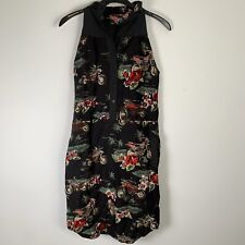 Vintage midi dress for sale  CARTERTON