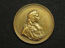 Medaille br. .bernard. d'occasion  Montaigu