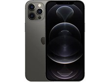 Apple iphone promax usato  Ivrea